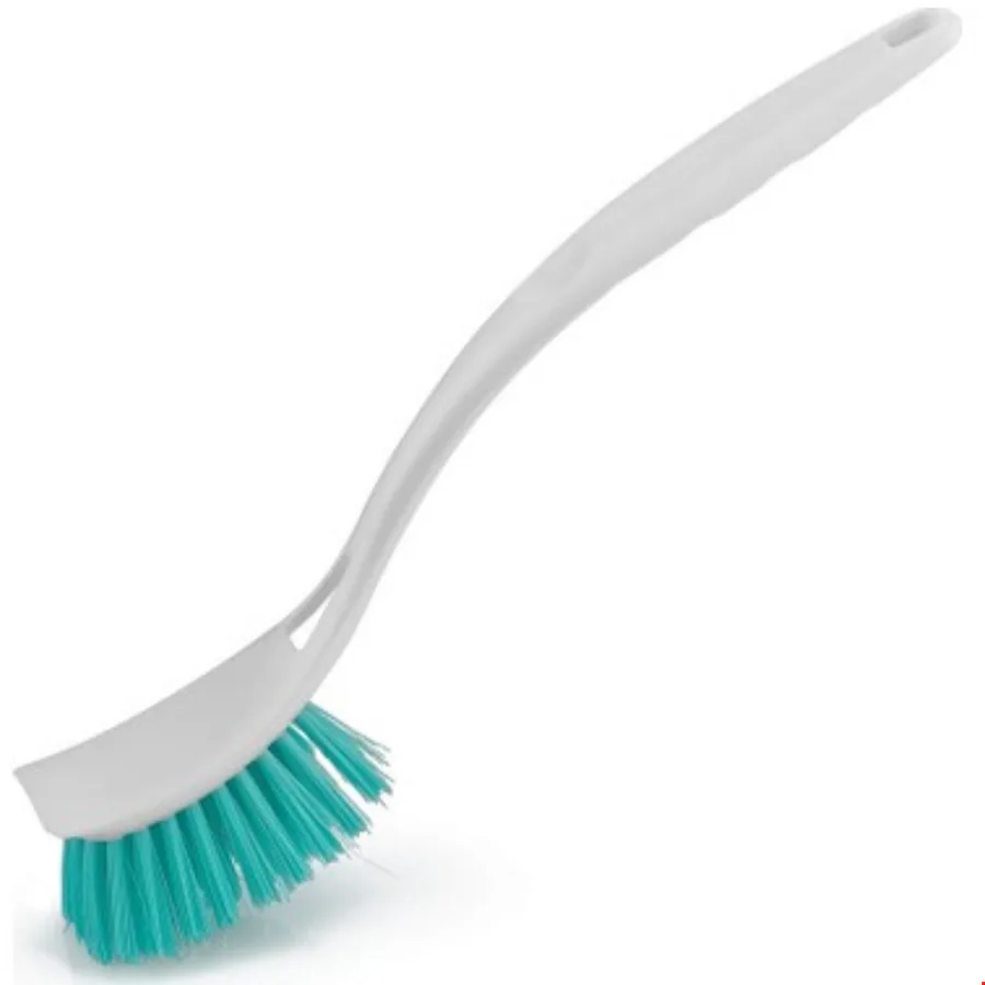 Flora F367 Trendy Bulaşık Fırçası