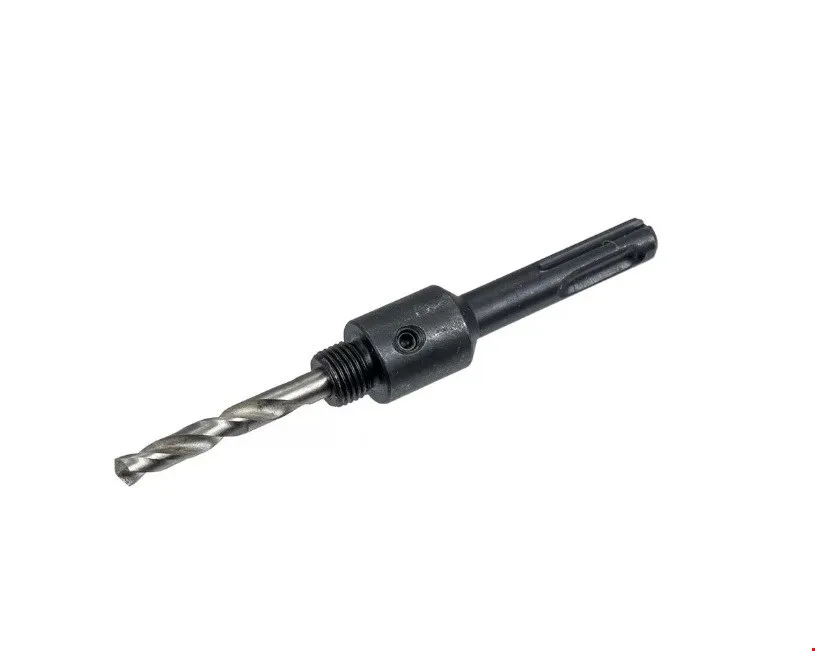 Gfb Bi Metal Panç Adaptör 1/2 14*29 SDS