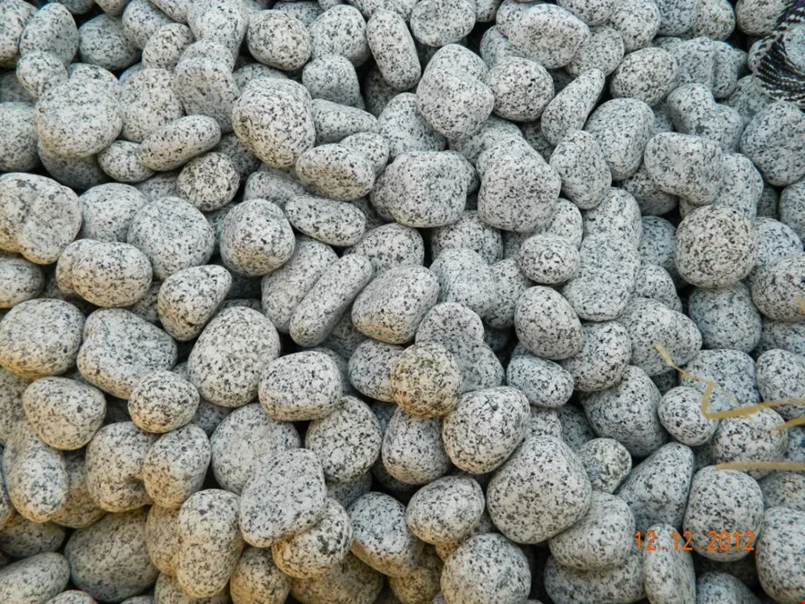 Granite 4-6 ( Poşet )