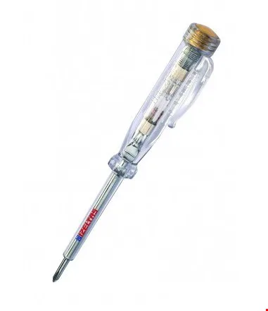 İzeltaş 4550 17 0135 Kontrol Kalemi Küçük