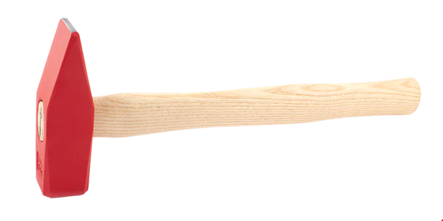İzeltaş 5800 25 0500 Tesviyeci Çekiç 500 gr