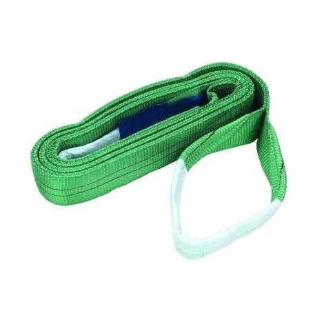 Junıer Polyester Sapan 2 Ton 2 mt
