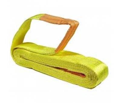 Junıer Polyester Sapan 3 Ton 4 mt