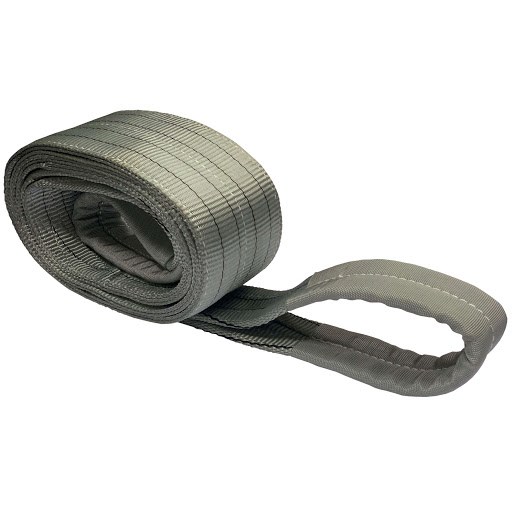 Junıer Polyester Sapan 6 Ton 5 mt