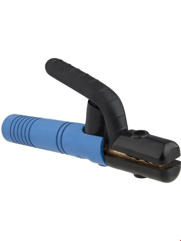 Junior Kaynak Pense 600 A