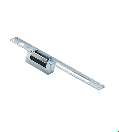 Kale KD012/30-124 Elektrikli Kapı Karşılığı Paslanmaz