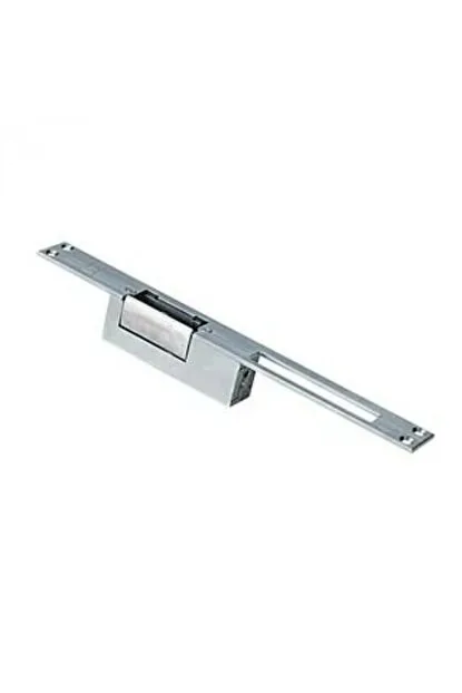 Kale KD012/30-211 Elektrikli Kapı Karşılığı Paslanmaz