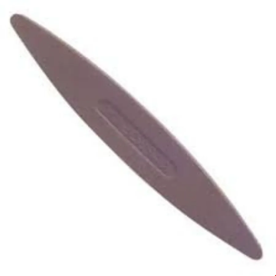 Karbosan Tırpan Taşı /913680