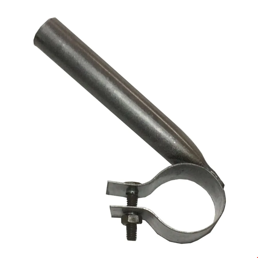Keskin KC-9004 Tırpan Elciği