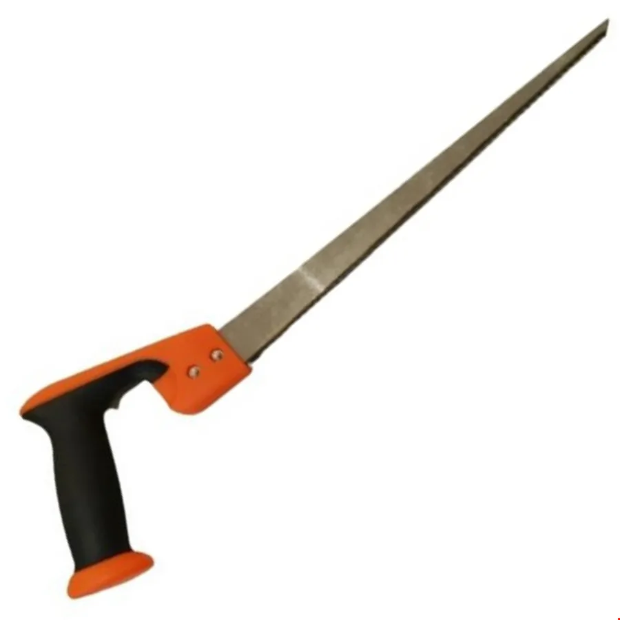 Kly-Tek KCT812 Testere Oygu 300 mm
