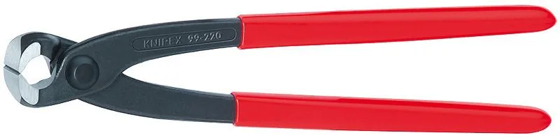 Knipex 99 01 Betoncu Kerpeteni 280 mm