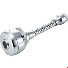Koç 3841 Hortumlu Perlatör Büyük Blister