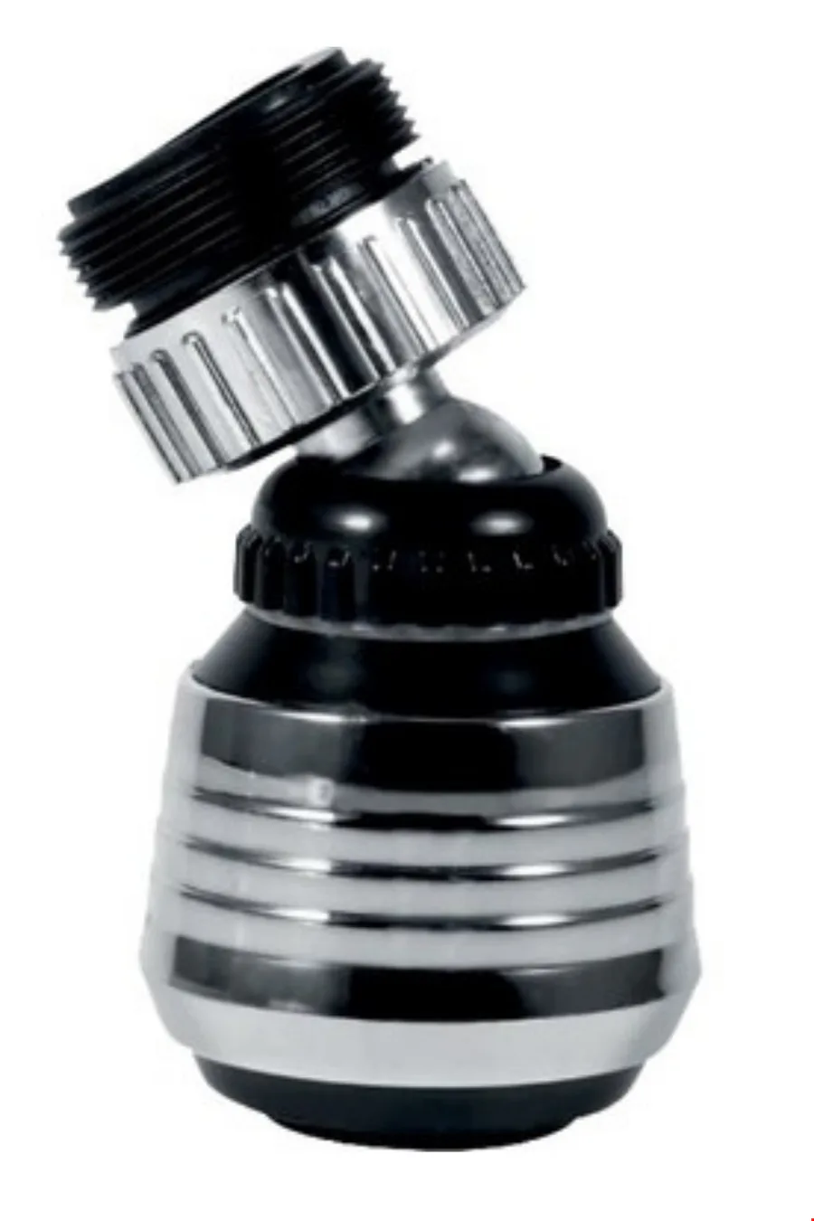 Koç 5695 Hortumsuz Perlatör Küçük Blister