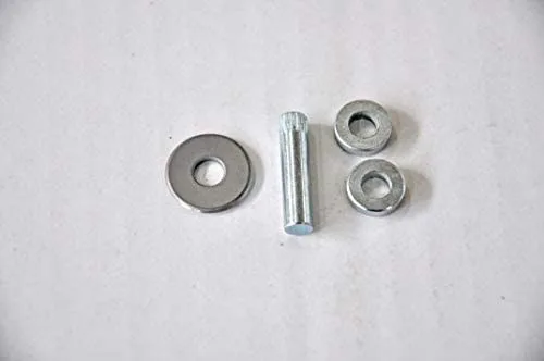 Kristal 35571 Seramik Kesme Elmas Tkm Kiklop