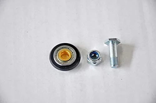 Kristal 35574 Seramik Kesme Elmas Tkm Yakut-Herkül