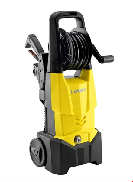 Lavor Basınçlı Yıkama Mak.One Extra 135 1900w