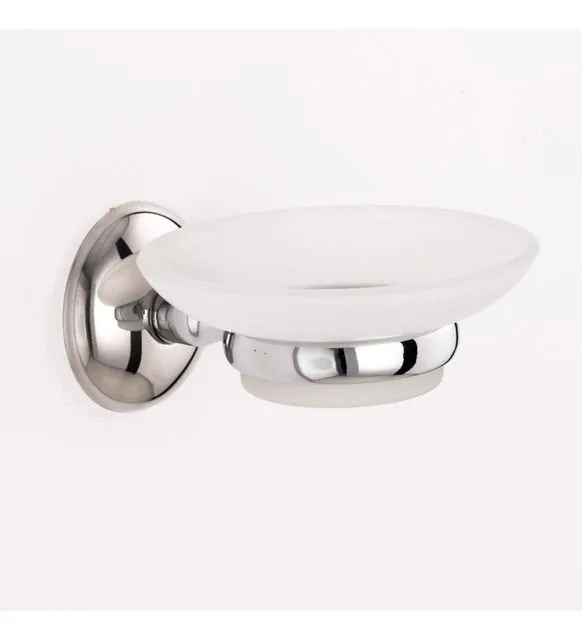 Lider Gediz 602 Banyo Sabunluk