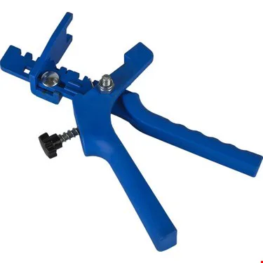 Made Ayar Pensesi Metal AP06