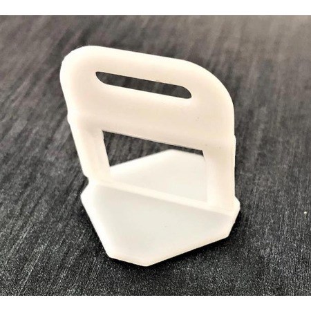 Made Seviye Derz Artısı 1.5 mm 100'Lü