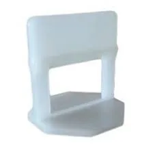 Made Seviye Derz Artısı 1 mm 100'Lü