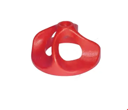 Made Twister Somun Seviye Ayarlayıcı
