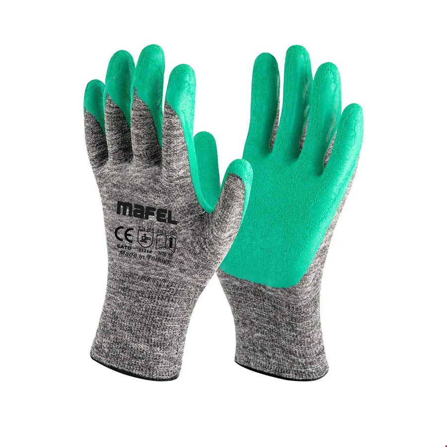 Mafel MF-080 Camcı Eldiven