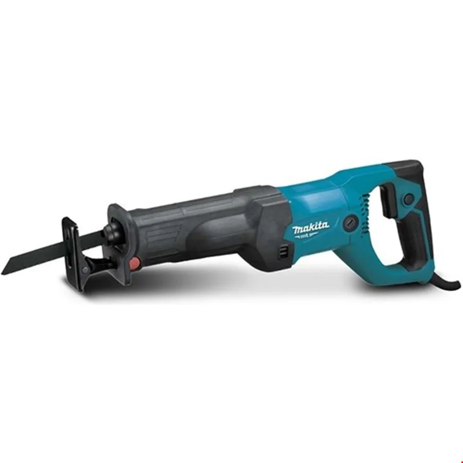 Makita Panter Tilki Kuyruğu M4501KB