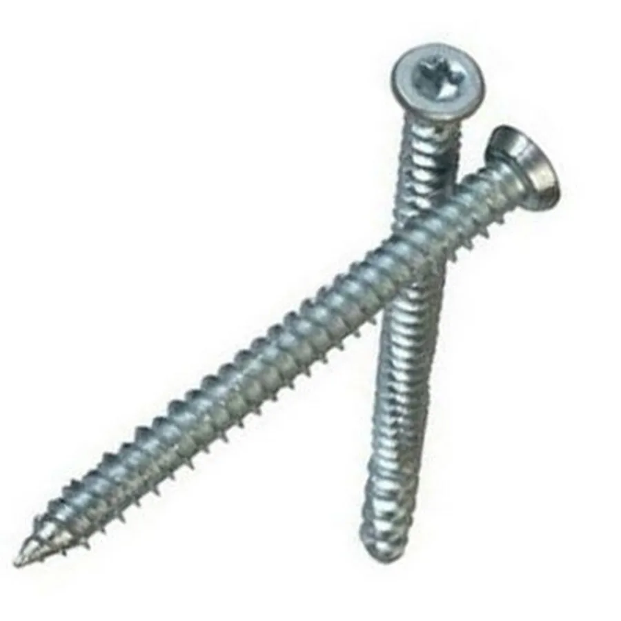 Meridyen Pen Vidası (Buldeks) 150