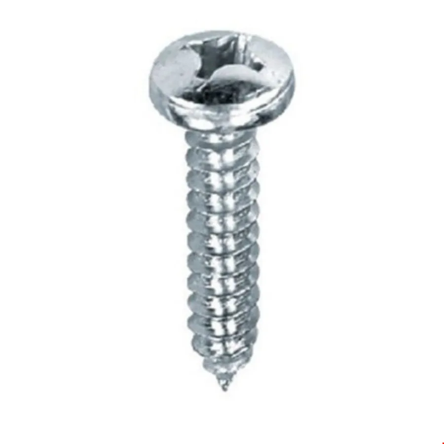 Meridyen Ysb Vida 4.8x22 mm