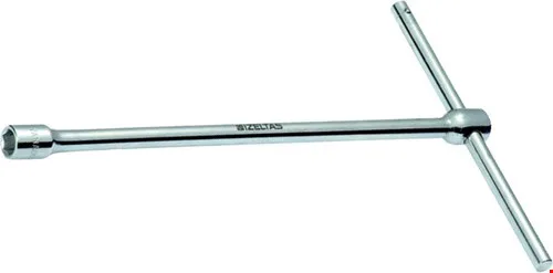 Meşem 3200 T Lokma Kol 8mm