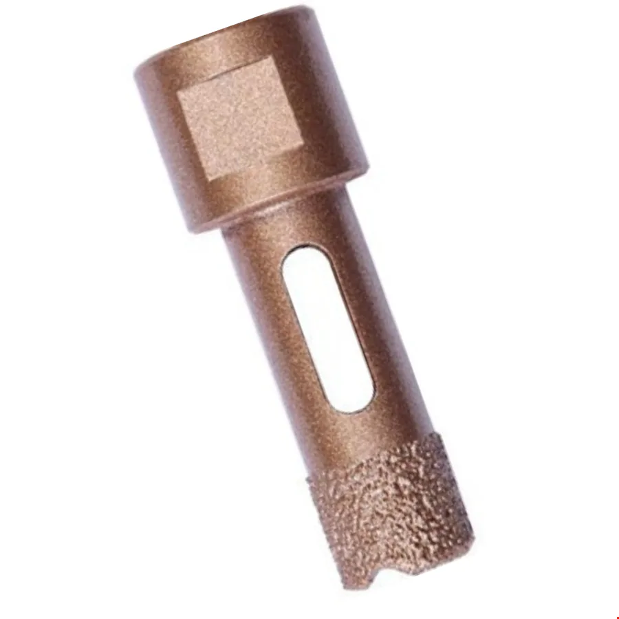 Meşem 4362 Seramik Mermer Granit Panç 20 mm