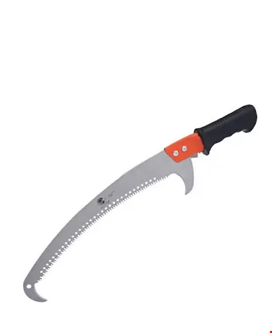 Meşem 520 Tepe Budama Testeresi 380mm
