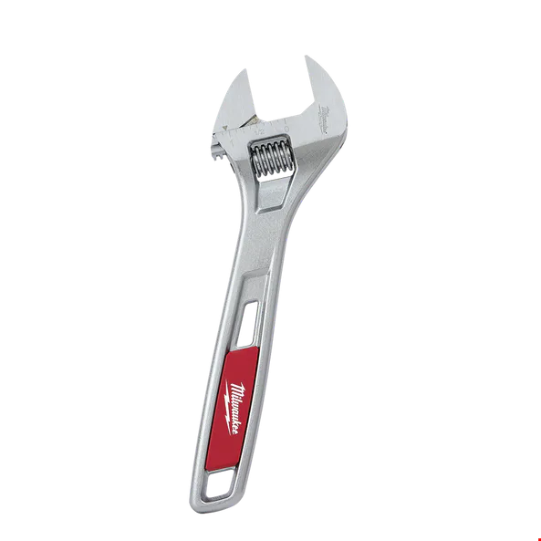 Milwaukee 48227408 Kurbağacık 200mm