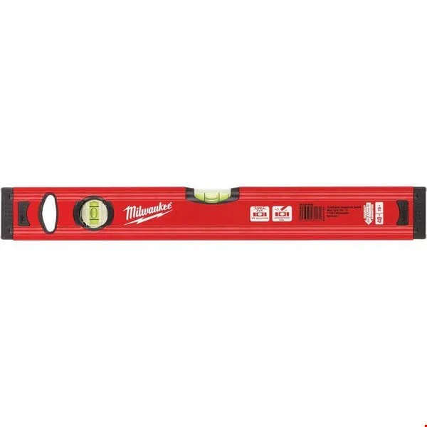 Milwaukee 4932459092 Slim Su Terazisi 80 cm