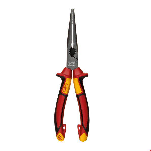 Milwaukee 4932464564 Kargaburun 210mm VDE 1000V
