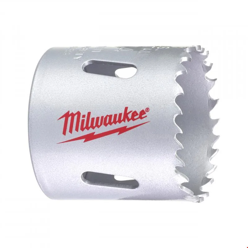 Milwaukee 4932464687 Panç Bi-Metal Contractor 44mm