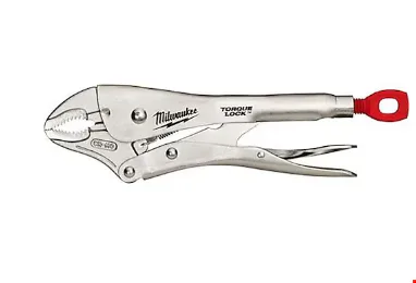 Milwaukee 4932471725 TorQue Lock Ayarlı Pense 250mm
