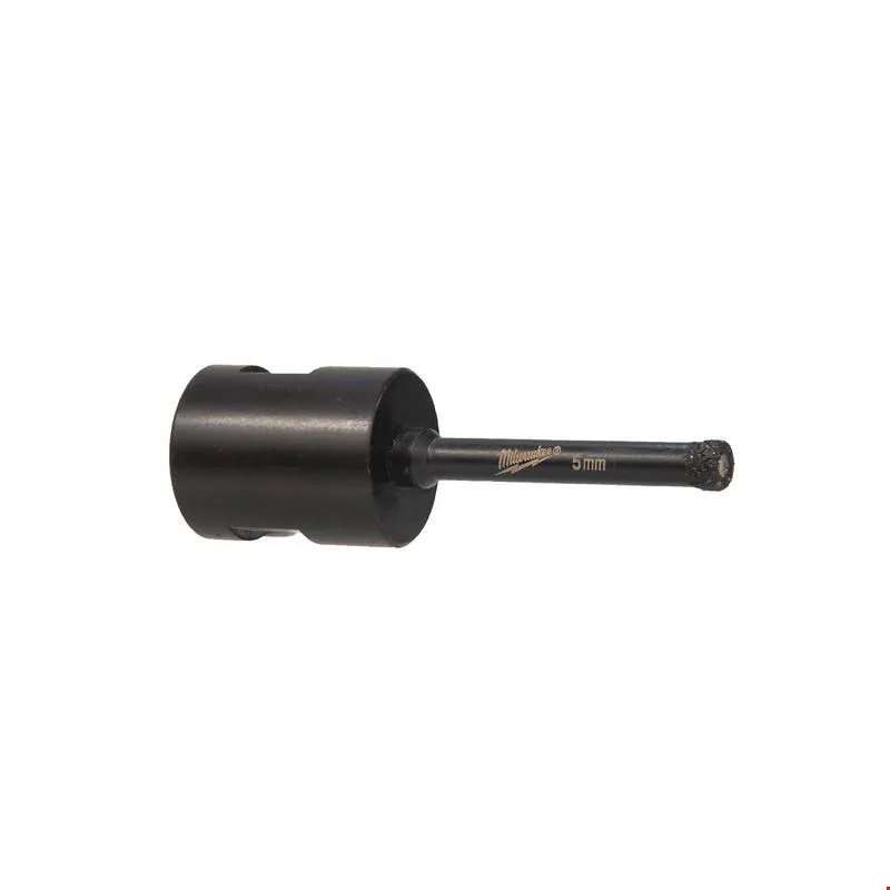 Milwaukee 4932471758 Elmas Fayans Delici M14 5mm
