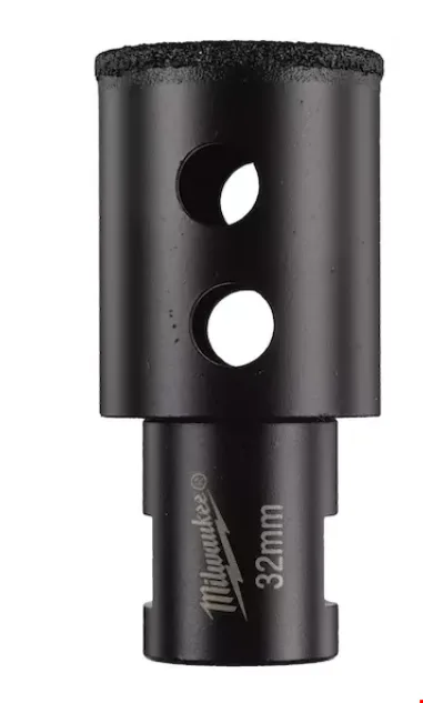 Milwaukee 4932478279 Elmas Fayans Delici M14 32mm