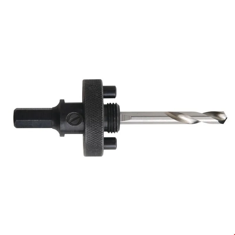 Milwaukee 4932479466 Panç Adaptörü Hex No:2