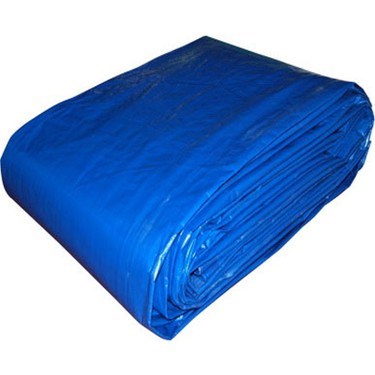 Naksan Ebatlı Branda 120mm 4X6