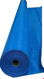 Naksan Rulo Çadır Bezi 200 cm ( 100mt)