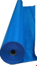 Naksan Rulo Çadır Bezi 300 cm ( 125mt )