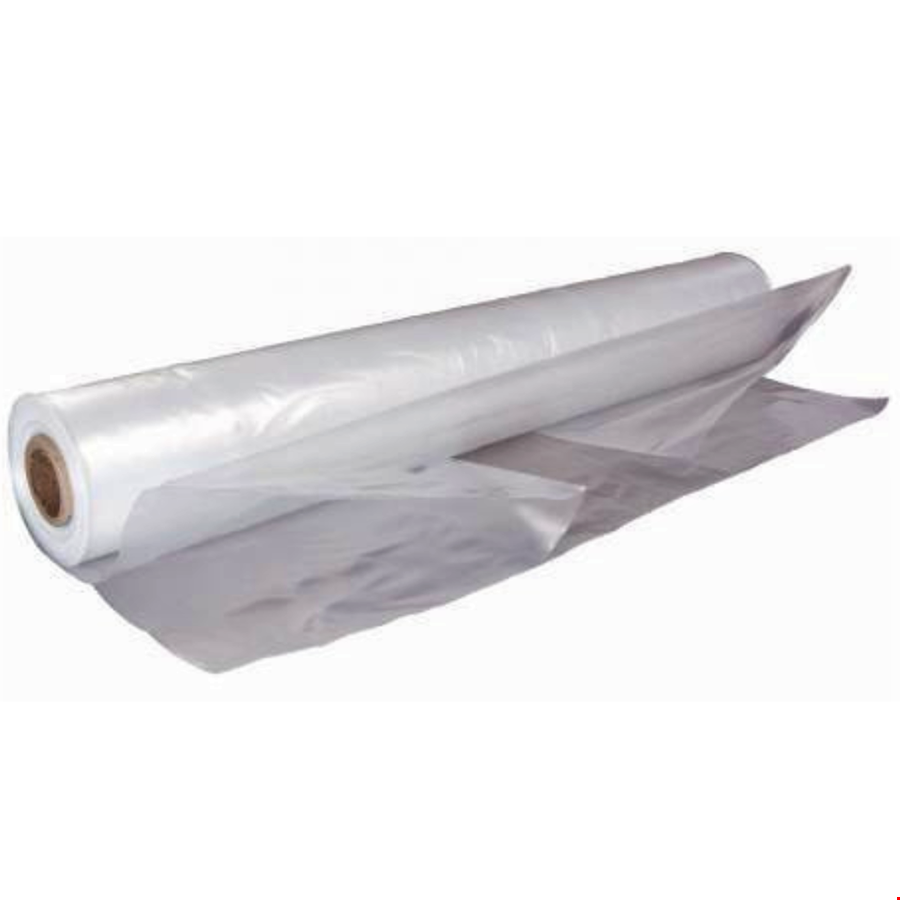 Naylon Branda 200x200