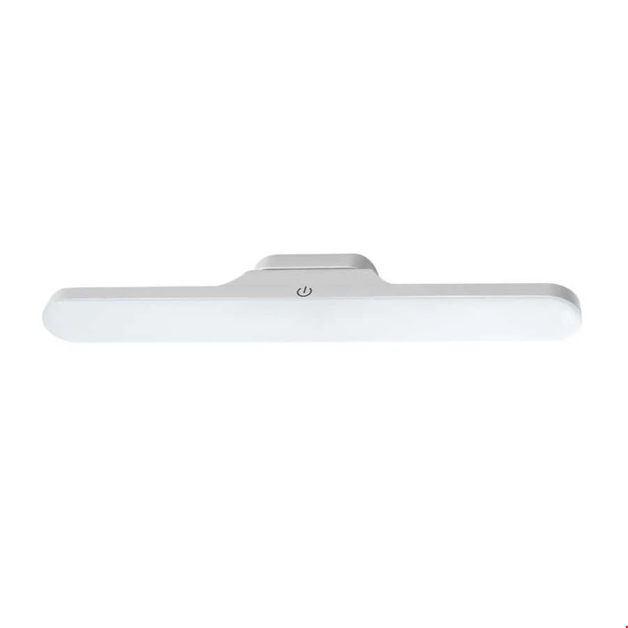 Noas YL05-6000 Hitit Dokunmatik Anahtarlı Led Cabınet 3w
