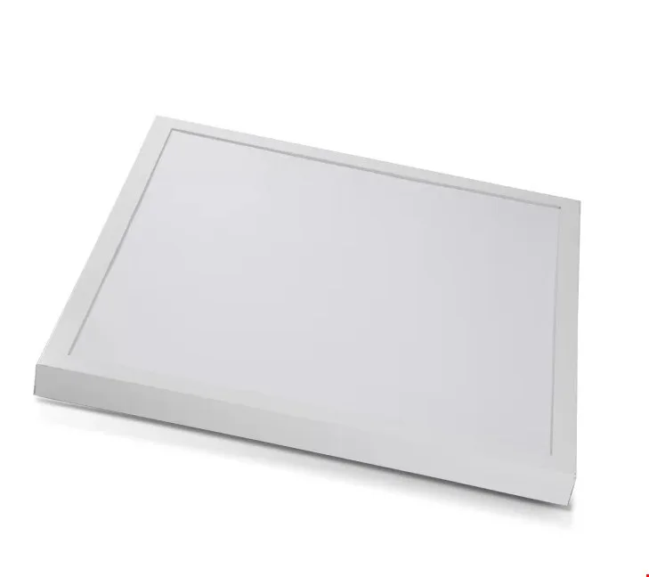 Noas YL18-5400 Backlight Sıva Altı 40w 60x60