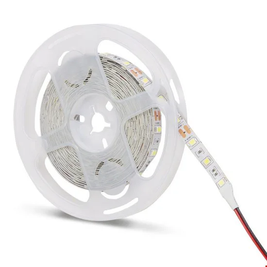 Noas YL40-4001 Şerit Led İç Mekan 4040 Beyaz 12W ( 5 MT )