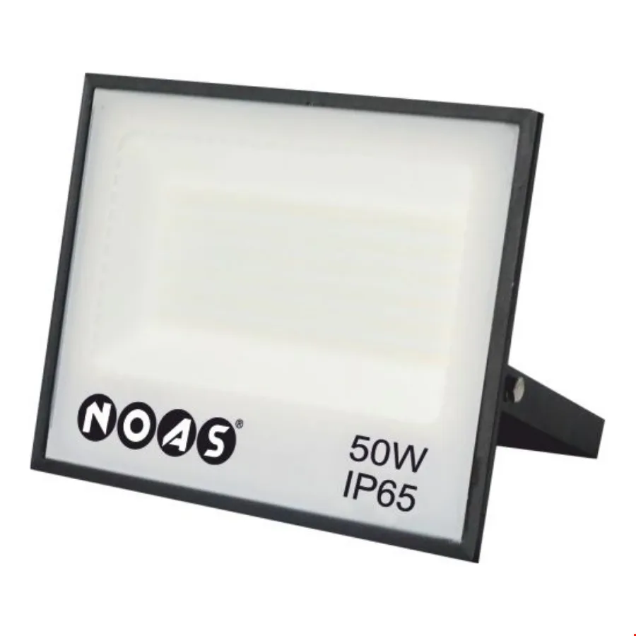 Noas YL70-0050 Projektör 50w
