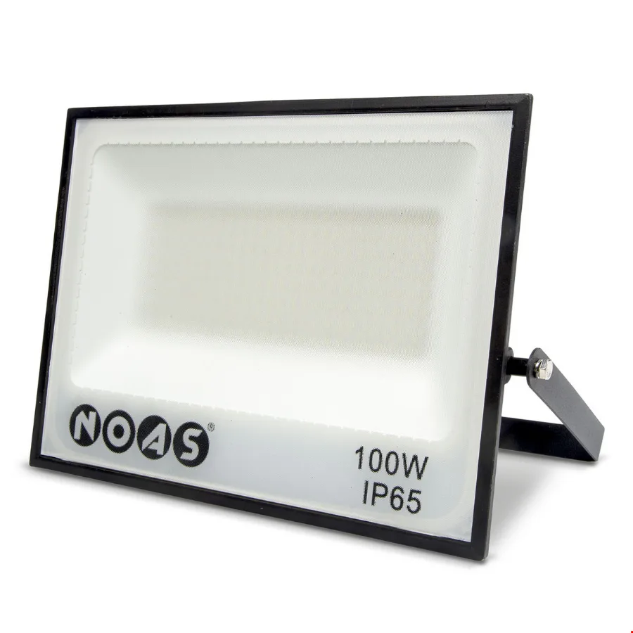 Noas YL70-0100 Projektör 100w