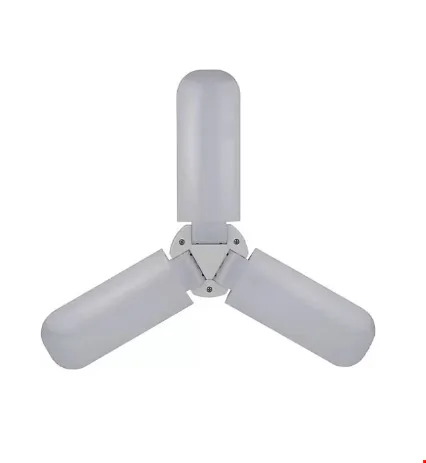 Noas YL90-0041 Yonca Ampul Beyaz 40w